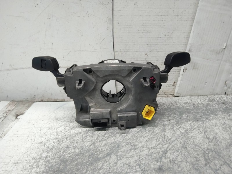 Recambio de mando luces para bmw serie 5 berlina (e60) 530i referencia OEM IAM   