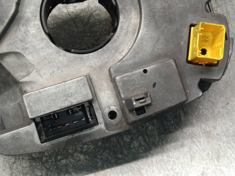 Recambio de mando luces para bmw serie 5 berlina (e60) 530i referencia OEM IAM   