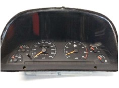 Recambio de cuadro instrumentos para alfa romeo 155 1.8 cat referencia OEM IAM 60599792  