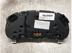 Recambio de cuadro instrumentos para kia rio 1.5 crdi ex1 referencia OEM IAM 940031G601 K0  2