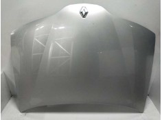 Recambio de capot para renault laguna ii (bg0) 1.9 dci diesel referencia OEM IAM   