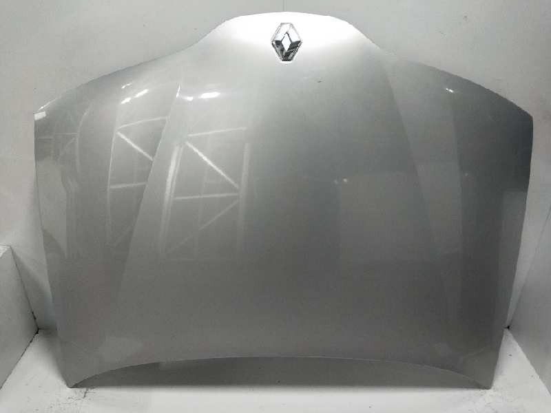 Recambio de capot para renault laguna ii (bg0) 1.9 dci diesel referencia OEM IAM    Recambio de capot para renault laguna ii (bg0) 1.9 dci diesel referencia OEM IAM
