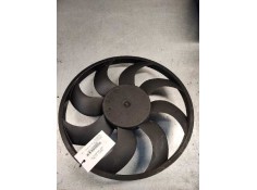 Recambio de electroventilador para alfa romeo gt (125) 1.9 jtd (m) 16v cat referencia OEM IAM M13001700  