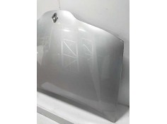 Recambio de capot para renault laguna ii (bg0) 1.9 dci diesel referencia OEM IAM    2