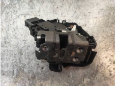 Recambio de motor cierre centralizado trasero derecho para ford c-max (cb3) 1.8 tdci turbodiesel cat referencia OEM IAM 3M5AR218