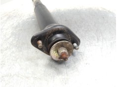Recambio de amortiguador trasero para bmw serie 3 compacto (e36) 1.7 turbodiesel cat referencia OEM IAM 33521091630   2