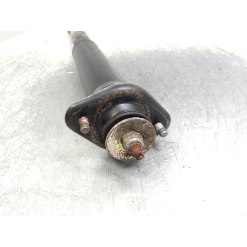 Recambio de amortiguador trasero para bmw serie 3 compacto (e36) 1.7 turbodiesel cat referencia OEM IAM 33521091630  