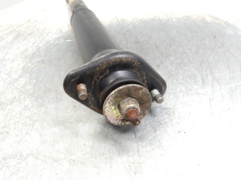 Recambio de amortiguador trasero para bmw serie 3 compacto (e36) 1.7 turbodiesel cat referencia OEM IAM 33521091630  