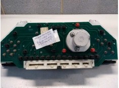 Recambio de cuadro instrumentos para alfa romeo 155 1.8 cat referencia OEM IAM 60599792   2