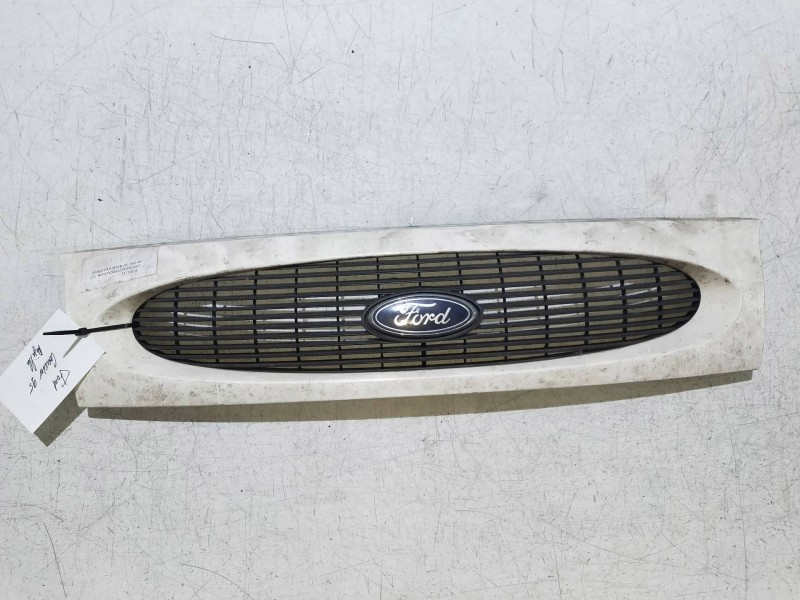 Recambio de rejilla delantera para ford fiesta berl./courier 1.8 diesel referencia OEM IAM   
