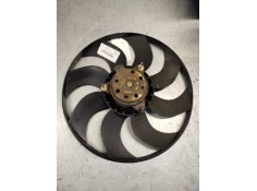 Recambio de electroventilador para alfa romeo gt (125) 1.9 jtd (m) 16v cat referencia OEM IAM M13001700   2