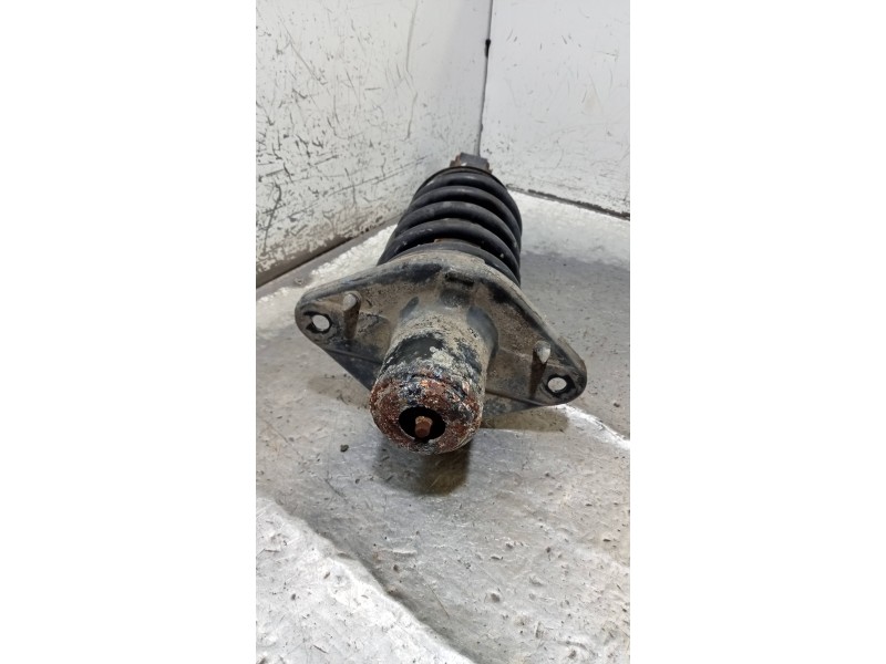 Recambio de amortiguador delantero derecho para audi a6 berlina (4b2) 2.8 quattro referencia OEM IAM   