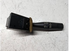 Recambio de mando limpia para peugeot 206 berlina xt referencia OEM IAM 96049597ZL  