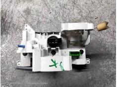 Recambio de mando calefaccion / aire acondicionado para suzuki ignis rm (mh) básico referencia OEM IAM    2
