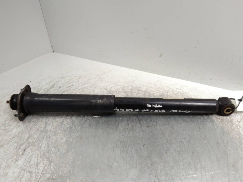 Recambio de amortiguador trasero para bmw serie 3 compacto (e36) 1.7 turbodiesel cat referencia OEM IAM 33521091630  