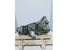 Recambio de caja cambios para audi a6 berlina (4b2) 2.5 tdi referencia OEM IAM DSE 140805  2