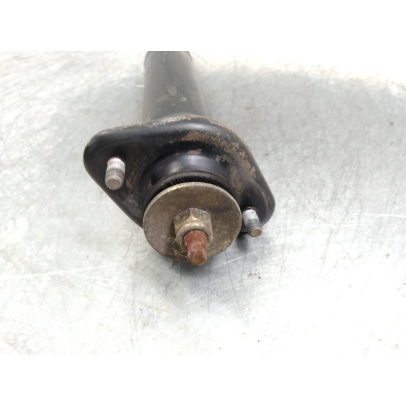 Recambio de amortiguador trasero para bmw serie 3 compacto (e36) 1.7 turbodiesel cat referencia OEM IAM 33521091630  