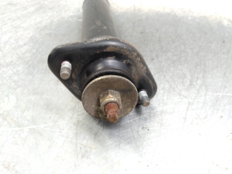 Recambio de amortiguador trasero para bmw serie 3 compacto (e36) 1.7 turbodiesel cat referencia OEM IAM 33521091630  