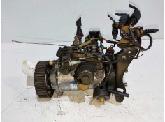 Recambio de bomba inyeccion para ford mondeo berlina/familiar (fd) 1.8 turbodiesel cat referencia OEM IAM 8443B995D LUCAS 