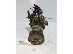 Recambio de bomba inyeccion para ford mondeo berlina/familiar (fd) 1.8 turbodiesel cat referencia OEM IAM 8443B995D LUCAS  2