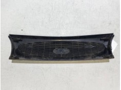 Recambio de rejilla delantera para ford fiesta berl./courier 1.8 diesel referencia OEM IAM    2
