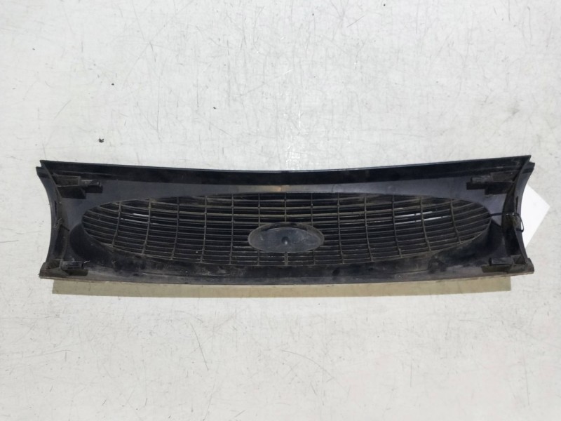 Recambio de rejilla delantera para ford fiesta berl./courier 1.8 diesel referencia OEM IAM   