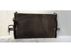Recambio de condensador / radiador aire acondicionado para hyundai accent (lc) 1.3 cat referencia OEM IAM    2