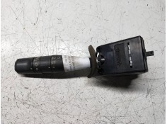 Recambio de mando luces para peugeot 206 berlina xt referencia OEM IAM 96307460ZL 34422001 