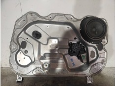 Recambio de elevalunas delantero derecho para ford c-max (cb3) 1.8 tdci turbodiesel cat referencia OEM IAM 7M51R045H16A  