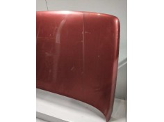 Recambio de capot para fiat tipo (160) 1.4 cat referencia OEM IAM    2