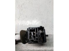 Recambio de mando luces para peugeot 206 berlina xt referencia OEM IAM 96307460ZL 34422001  2