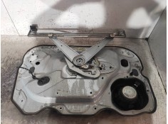 Recambio de elevalunas delantero derecho para ford c-max (cb3) 1.8 tdci turbodiesel cat referencia OEM IAM 7M51R045H16A   2
