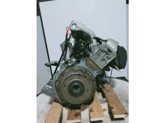 Recambio de motor completo para bmw serie 3 berlina (e36) 325td referencia OEM IAM 256T1 31507801 BOSCH