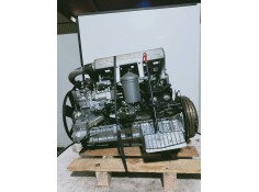 Recambio de motor completo para bmw serie 3 berlina (e36) 325td referencia OEM IAM 256T1 31507801 BOSCH 2