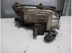 Recambio de faro derecho para alfa romeo 155 1.7 cat referencia OEM IAM    2