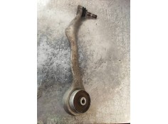 Recambio de brazo suspension inferior delantero izquierdo para bmw serie 3 lim. (f30) 318d m sport referencia OEM IAM 11817315  