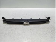 Recambio de rejilla delantera para ford escort berl./turnier 1.8 turbodiesel cat referencia OEM IAM   