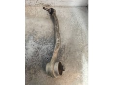 Recambio de brazo suspension inferior delantero izquierdo para bmw serie 3 lim. (f30) 318d m sport referencia OEM IAM 11817315   2