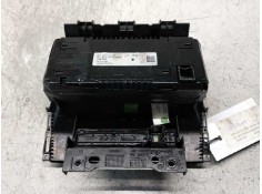 Recambio de pantalla multifuncion para opel astra j lim. 1.6 16v cat referencia OEM IAM 13267984 565412769  2