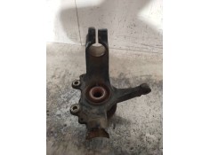 Recambio de mangueta delantera derecha para ford c-max (cb3) 1.8 tdci turbodiesel cat referencia OEM IAM 3M513K170   2