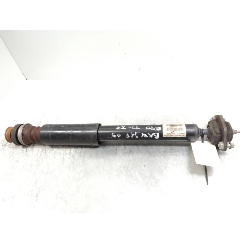 Recambio de amortiguador trasero para bmw serie 3 berlina (e90) 2.0 16v diesel cat referencia OEM IAM 33526771725  