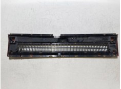 Recambio de rejilla delantera para fiat tipo (160) 1.4 cat referencia OEM IAM    2