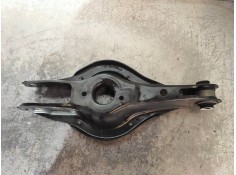 Recambio de brazo suspension inferior trasero derecho para bmw serie 3 lim. (f30) 318d m sport referencia OEM IAM 33326867540 10