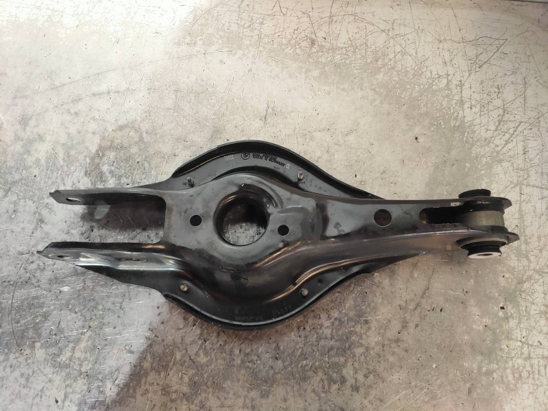 Recambio de brazo suspension inferior trasero derecho para bmw serie 3 lim. (f30) 318d m sport referencia OEM IAM 33326867540 10
