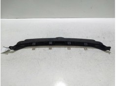 Recambio de rejilla delantera para ford escort berl./turnier 1.8 turbodiesel cat referencia OEM IAM    2