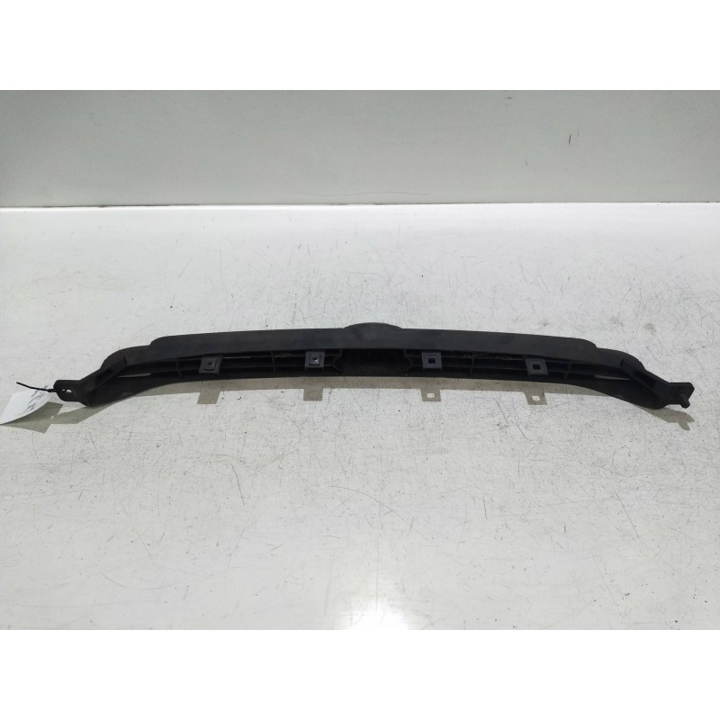 Recambio de rejilla delantera para ford escort berl./turnier 1.8 turbodiesel cat referencia OEM IAM    Recambio de rejilla delantera para ford escort berl./turnier 1.8 turbodiesel cat referencia OEM IAM