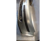 Recambio de paragolpes delantero para renault laguna ii (bg0) 1.9 dci diesel referencia OEM IAM  02  2