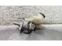 Recambio de bomba freno para volvo v60 kombi kinetic referencia OEM IAM 03350885571  