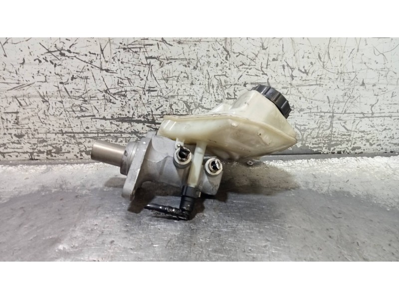 Recambio de bomba freno para volvo v60 kombi kinetic referencia OEM IAM 03350885571  