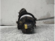 Recambio de faro antiniebla izquierdo para nissan nv 200 (m20) kasten premium referencia OEM IAM    2